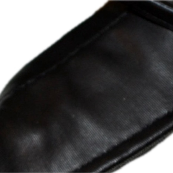 RUE 21 -  Long Sleeve Half Button Up Hip Length Women’s Top Olive Size Small - Picture 4 of 5